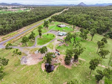 Property 195 Neils Road, Bondoola QLD 4703 IMAGE 0