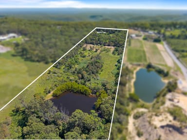 Property 4741 Old Northern Rd, Maroota NSW 2756 IMAGE 0