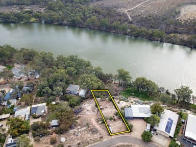 Property 14 Idyll Avenue, Murbko SA 5320 IMAGE 0