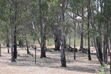 Property Bealiba-Rheola Road, RHEOLA VIC 3517 IMAGE 0