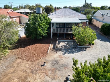 Property 12 Gregory Street, KOJONUP WA 6395 IMAGE 0