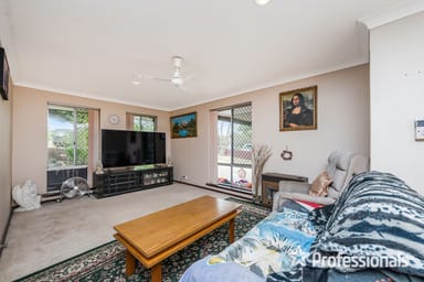 Property 7 Binstead Court, KOONDOOLA WA 6064 IMAGE 0