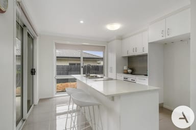 Property 20 Len Barratt Street, BONNER ACT 2914 IMAGE 0