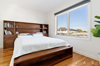 Property 14B Hughes Street, Braybrook VIC 3019 IMAGE 0