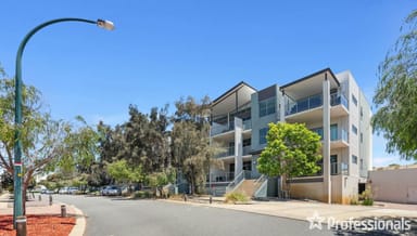 Property 25, 34 Malata Crescent, Success WA 6164 IMAGE 0