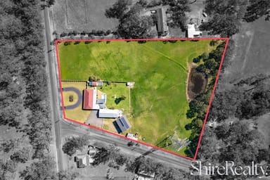 Property 365 Pitt Town Dural Road, Maraylya NSW 2765 IMAGE 0