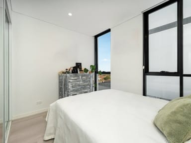 Property 821, 93 Regent Street, Kogarah NSW 2217 IMAGE 0