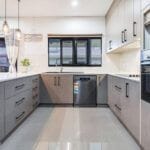 Property 14 Aldenham Road, Muirhead NT 810 IMAGE 0