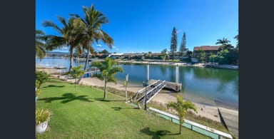 Property 40 Port Drive, Mermaid Waters QLD 4218 IMAGE 0