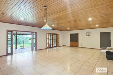 Property 2 Cornish Road, Peeramon QLD 4885 IMAGE 0