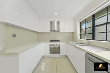 Property 2, 44 Ferngrove Road, Canley Heights NSW 2166 IMAGE 0
