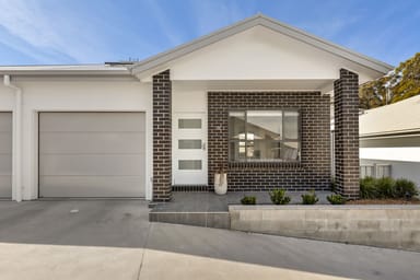 Property 10/75 Churnwood Drive, Fletcher NSW 2287 IMAGE 0