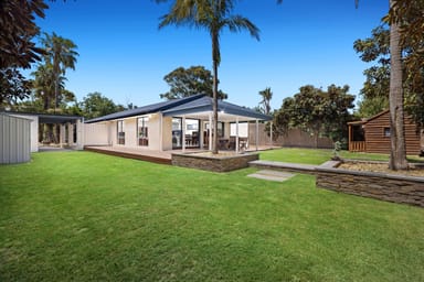 Property 78 Armstrongs Road, Seaford VIC 3198 IMAGE 0