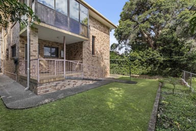 Property 24 Crawford Avenue, STAFFORD QLD 4053 IMAGE 0