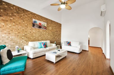 Property 20 Langham Place, Port Adelaide SA 5015 IMAGE 0