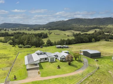 Property 722 Lambs Valley Road, LAMBS VALLEY NSW 2335 IMAGE 0