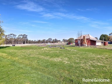 Property Lot 223 Sofala Road, WATTLE FLAT NSW 2795 IMAGE 0