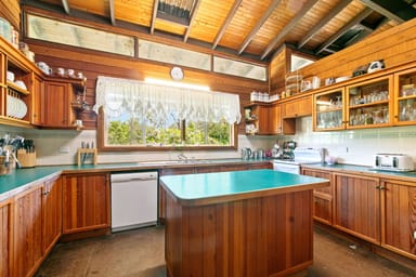 Property 125 Yeramba Road, Summerland Point NSW 2259 IMAGE 0