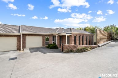 Property 5, 99 Brown Street, LEONGATHA VIC 3953 IMAGE 0