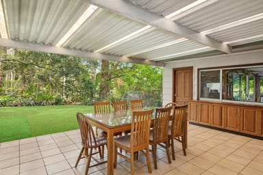 Property 386 The Ridgeway, Lisarow NSW 2250 IMAGE 0