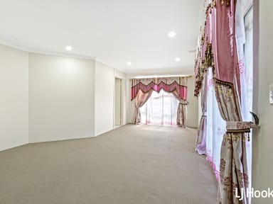 Property 12 Exmouth Place, THORNLIE WA 6108 IMAGE 0