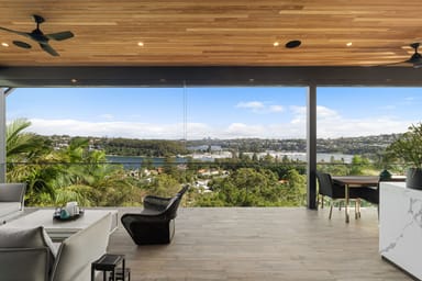 Property 2, 37 Park Street, Narrabeen NSW 2101 IMAGE 0