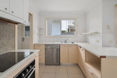 Property 17, 9 Pitt Road, Burpengary QLD 4505 IMAGE 0