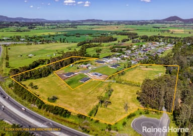 Property 63 Emerald Drive, MEROO MEADOW NSW 2540 IMAGE 0