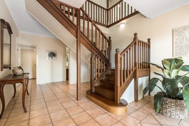 Property 16 Bongaree Road, Terranora NSW 2486 IMAGE 0