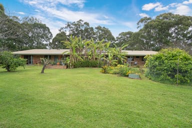 Property 73 Rodney Road, Mount Vincent NSW 2323 IMAGE 0