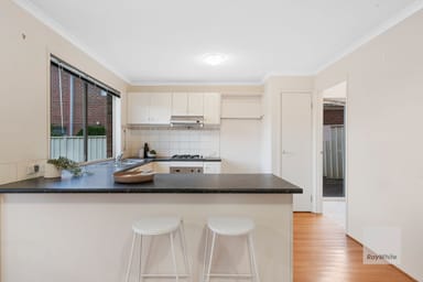 Property 6 Oakden Drive, BUNDOORA VIC 3083 IMAGE 0