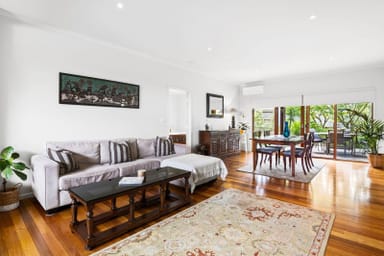 Property 149 Wood Street, Flinders VIC 3929 IMAGE 0