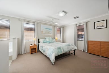 Property 106A Barbican Street East, Shelley WA 6148 IMAGE 0