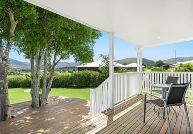 Property 22 Oak Street, Killarney QLD 4373 IMAGE 0