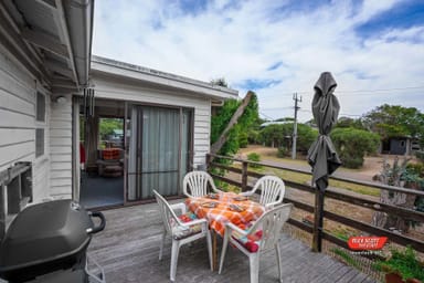 Property 32 Ennisvale Avenue, Sandy Point VIC 3959 IMAGE 0