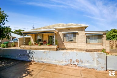 Property 72 Harris Street, Broken Hill NSW 2880 IMAGE 0