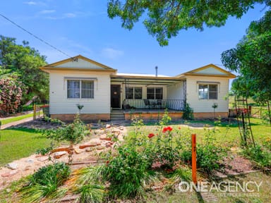 Property 32 Fern Street, QUIRINDI NSW 2343 IMAGE 0