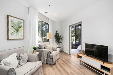 Property 433/220 Hansens Road, Tumbi Umbi NSW 2261 IMAGE 0