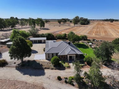 Property 2396 Webb Road, NANNEELLA VIC 3561 IMAGE 0