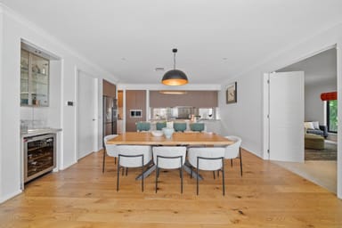 Property 7 Cranwell Avenue, Strathmore VIC 3041 IMAGE 0