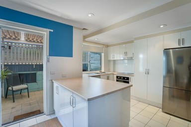 Property 3, 2 Mainsail Place, West Ballina NSW 2478 IMAGE 0