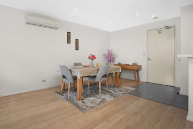 Property 1103/88-90 George Street, Hornsby NSW 2077 IMAGE 0