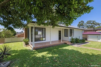 Property 12 Morton Avenue, Lemon Tree Passage NSW 2319 IMAGE 0