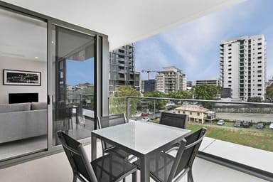 Property 505, 55 Railway Terrace, Milton QLD 4064 IMAGE 0