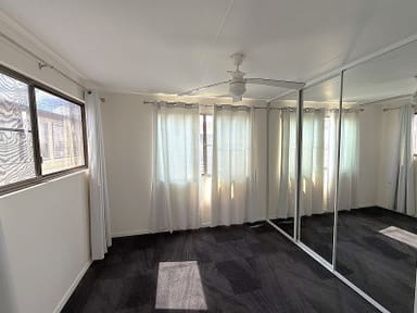 Property 7, 7 Frangipani Avenue, Burpengary QLD 4505 IMAGE 0