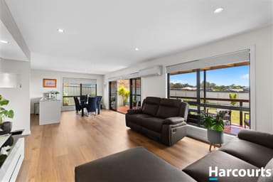 Property 20 Franklin Court, Shearwater TAS 7307 IMAGE 0