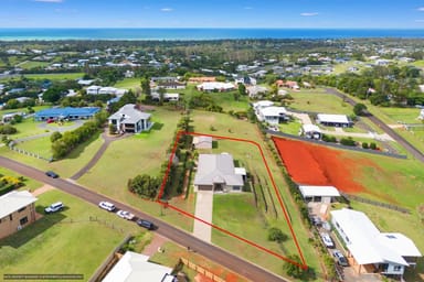 Property Lot 1 9-15, Tortworth Court, DUNDOWRAN QLD 4655 IMAGE 0