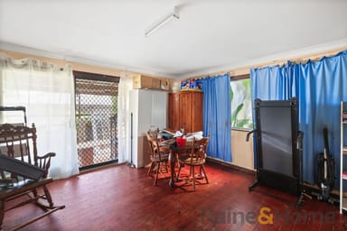 Property 41 Guernsey Street, BUSBY NSW 2168 IMAGE 0