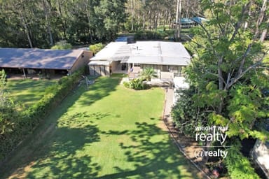 Property 41 Streamside Street, Woollamia NSW 2540 IMAGE 0