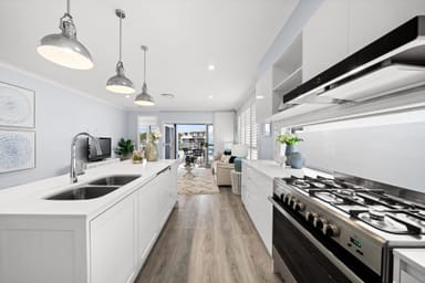 Property 297 Harbour Boulevard, JACOBS WELL QLD 4208 IMAGE 0
